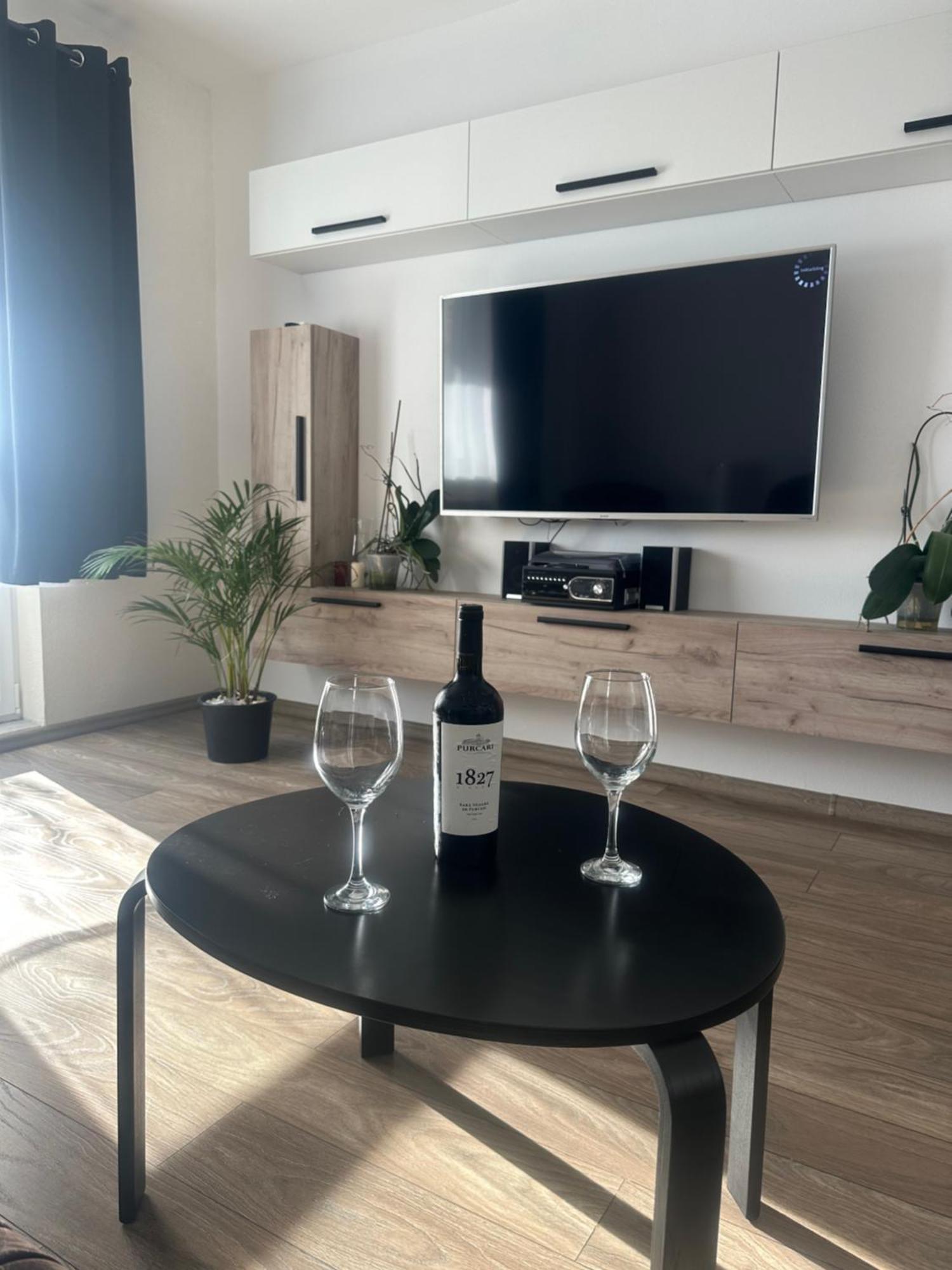 Apartament Antonias Făgăraş Zewnętrze zdjęcie